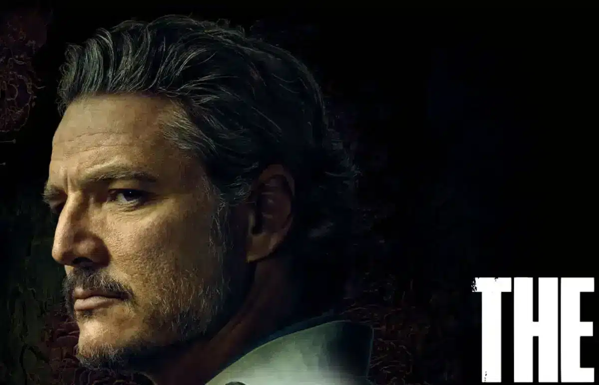 Copia-de-LastofUsS2_2023_STD169LT_PUR-tileburnedin_LAN-en-US_1920x1080_SCRID-13873332-21451504-1