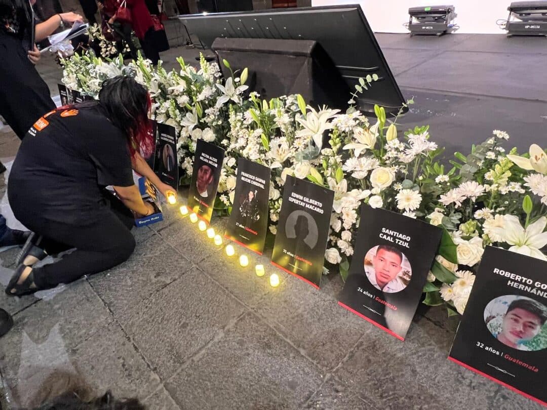 Disculpa-de-Garduno-2-e1758952766849