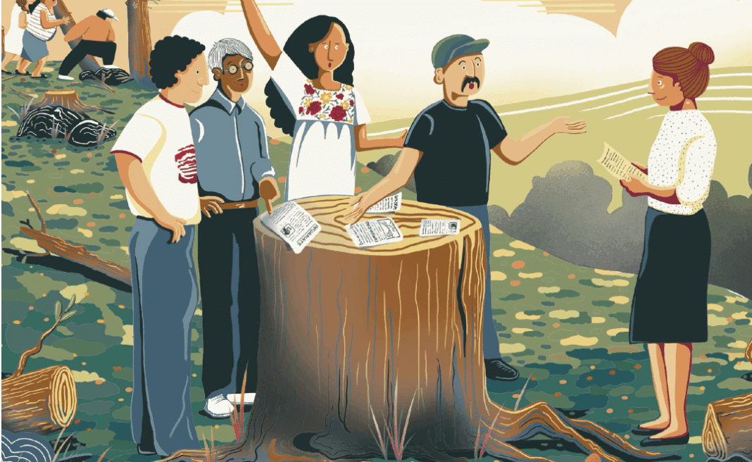 Diseno-sin-titulo-80-1068x656