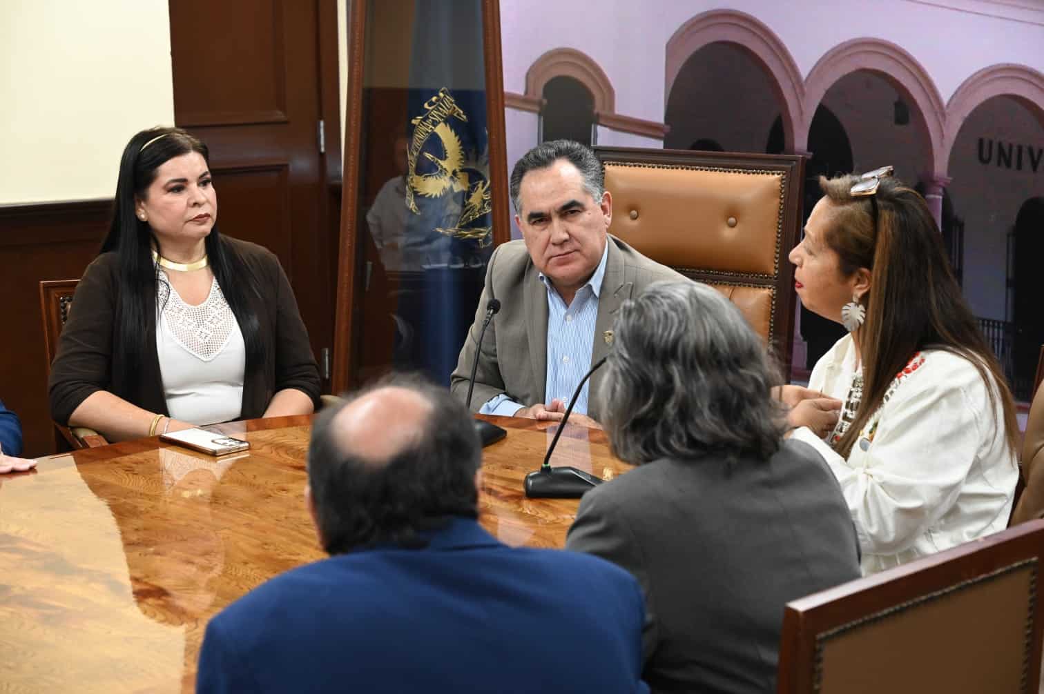 Embajadores de Paz (3)