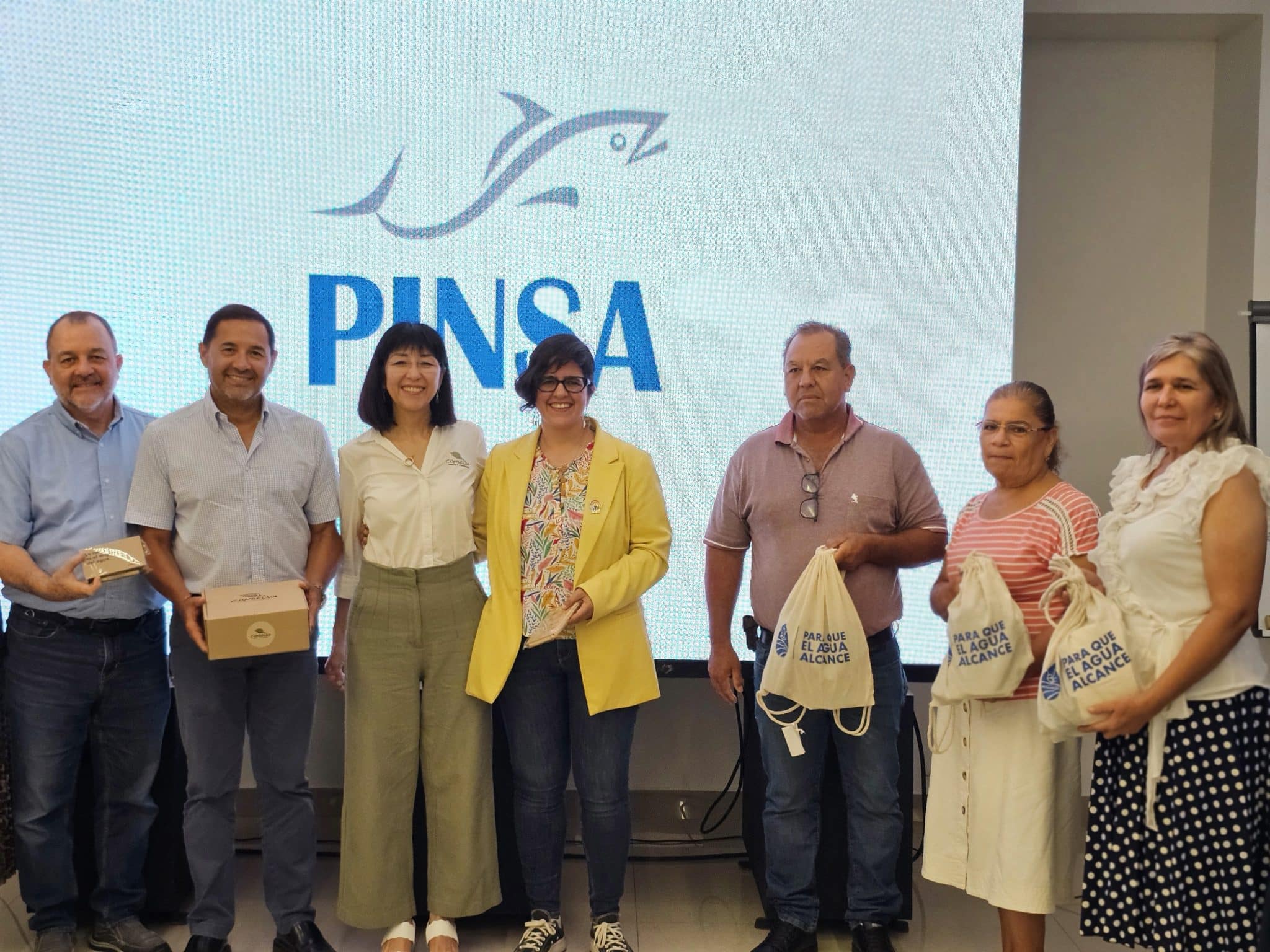 Firma-PSA-PINSA-13-2048x1536