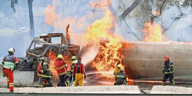 Fiscalia-revela-causa-de-la-explosion-de-la-pipa-en-iztapalapa