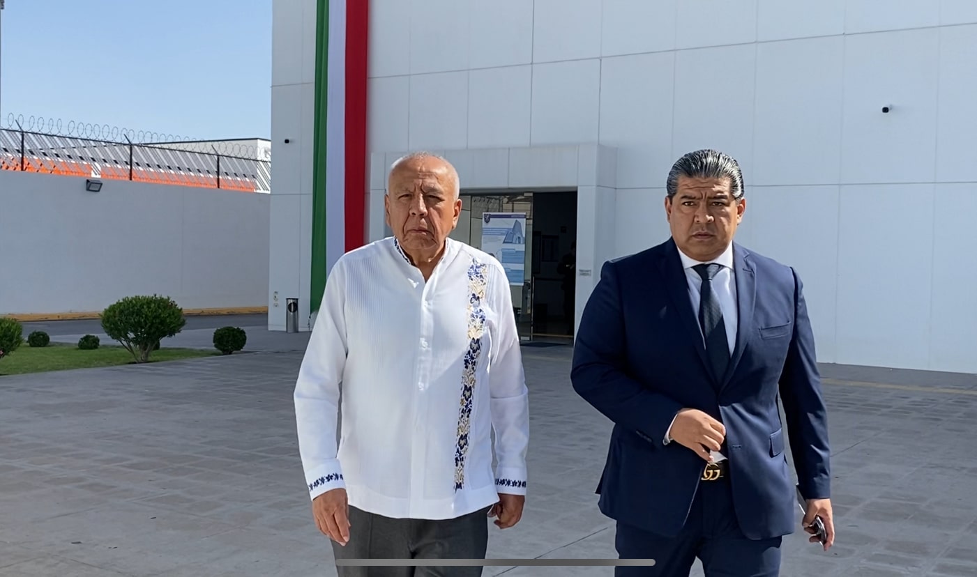 Francisco-Garduno-01-octu-2024