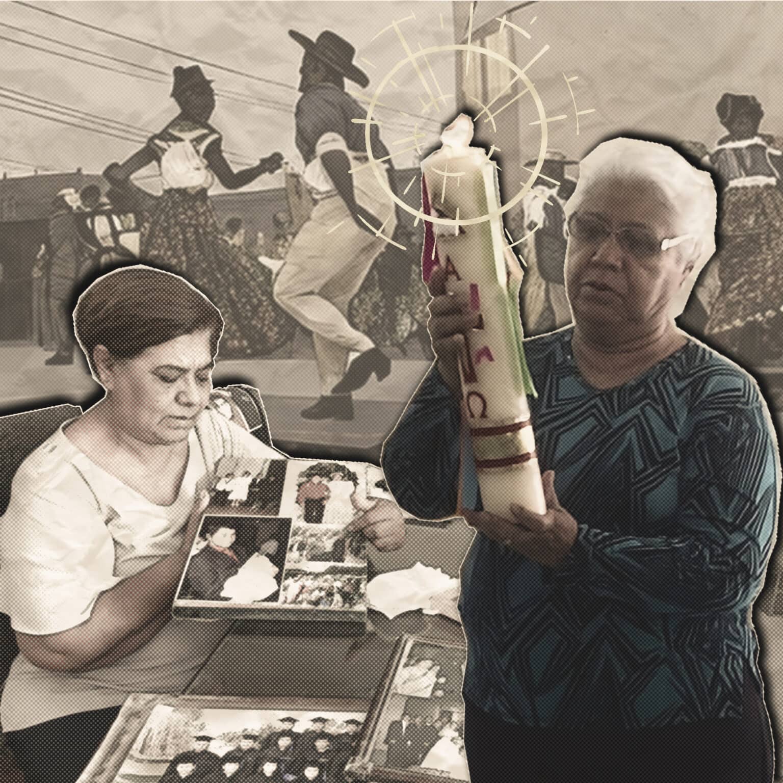 HA-Buscadoras02-1536x1536