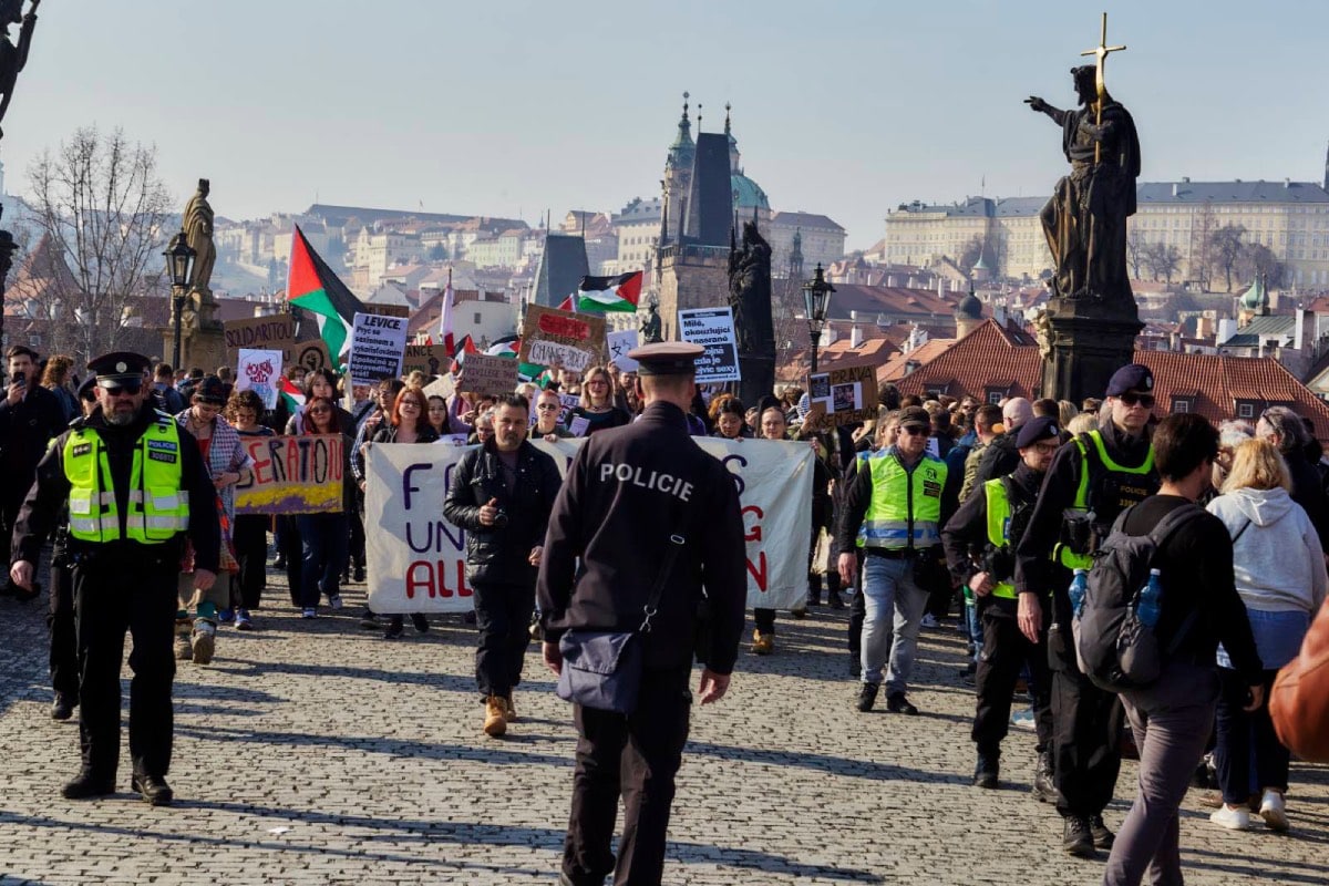 Image-2025-09-19-at-21.35.31