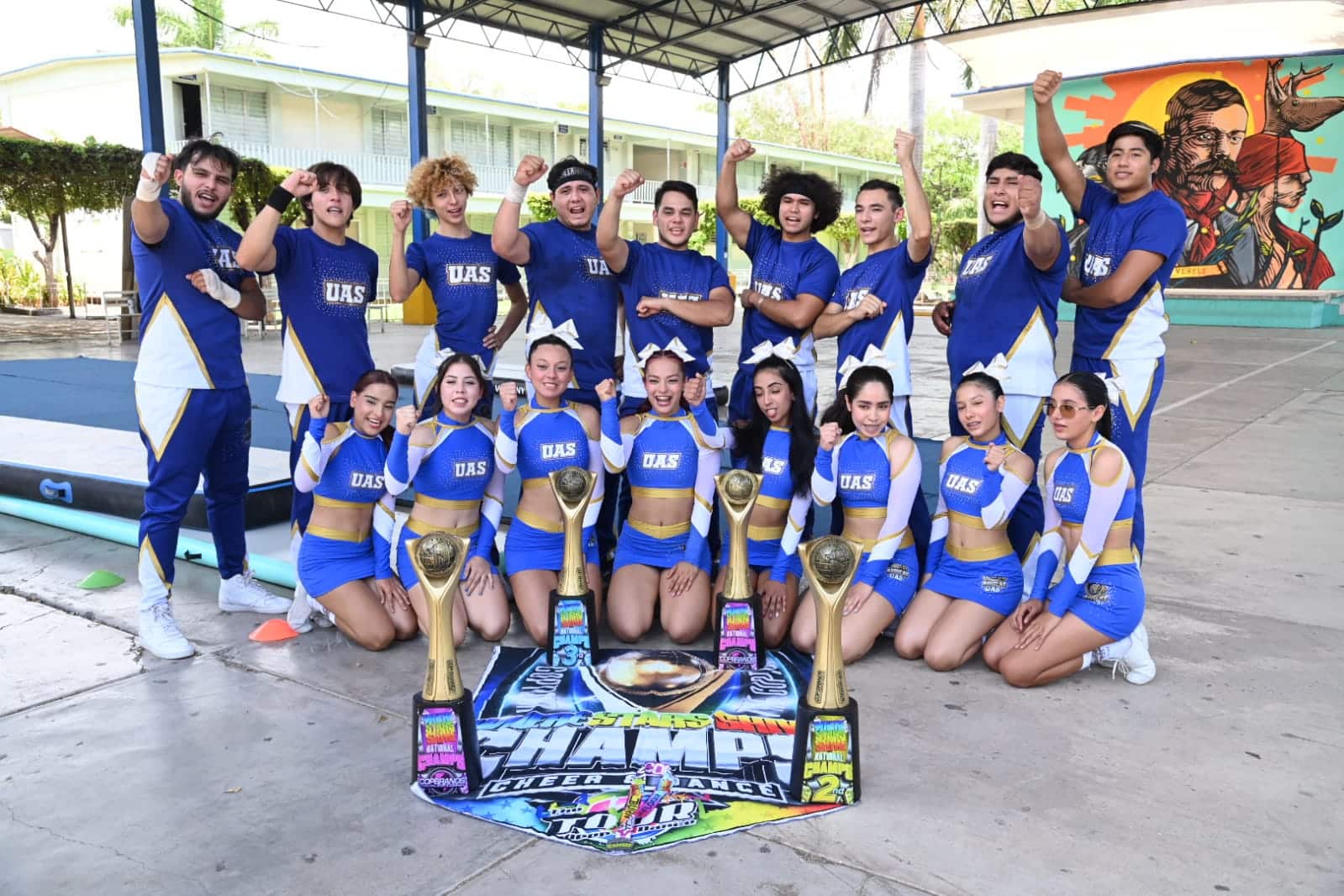 Imagen de WhatsApp 2025-07-01 a las 15.50.53_9b62012c