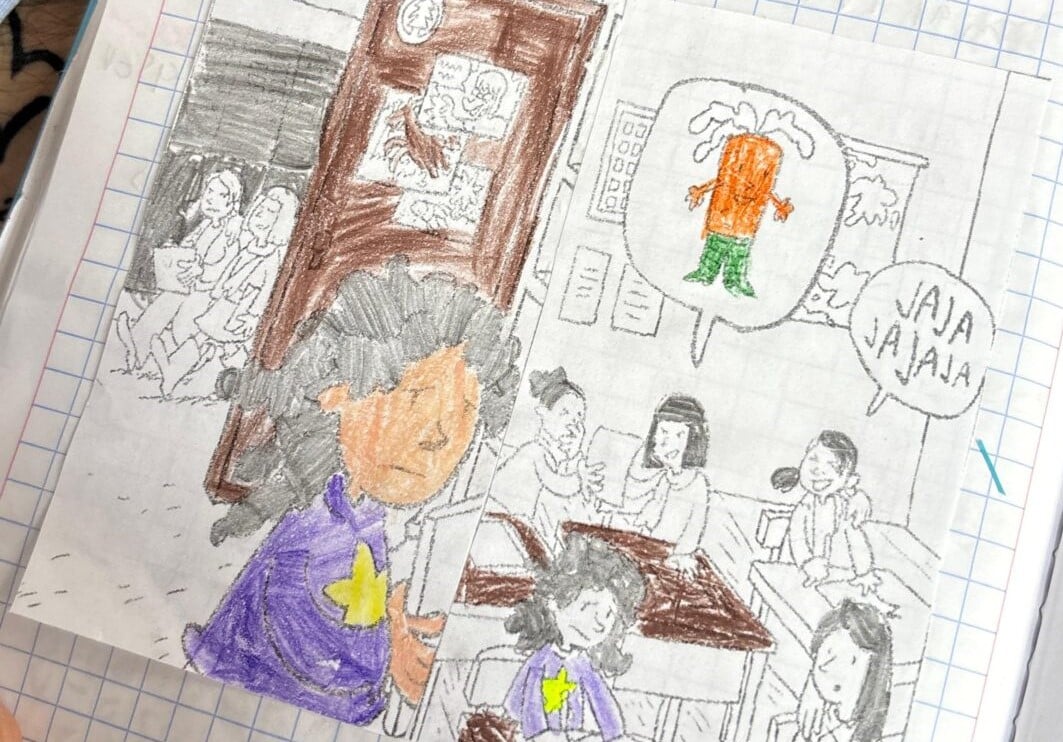 Imagen-de-WhatsApp-2025-09-08-a-las-19.45.14_27f2210a-1068x1424