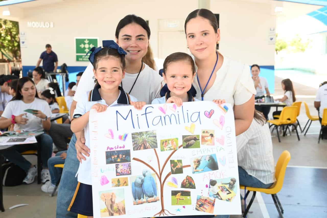 JARDÍN DE NIÑOS (1)