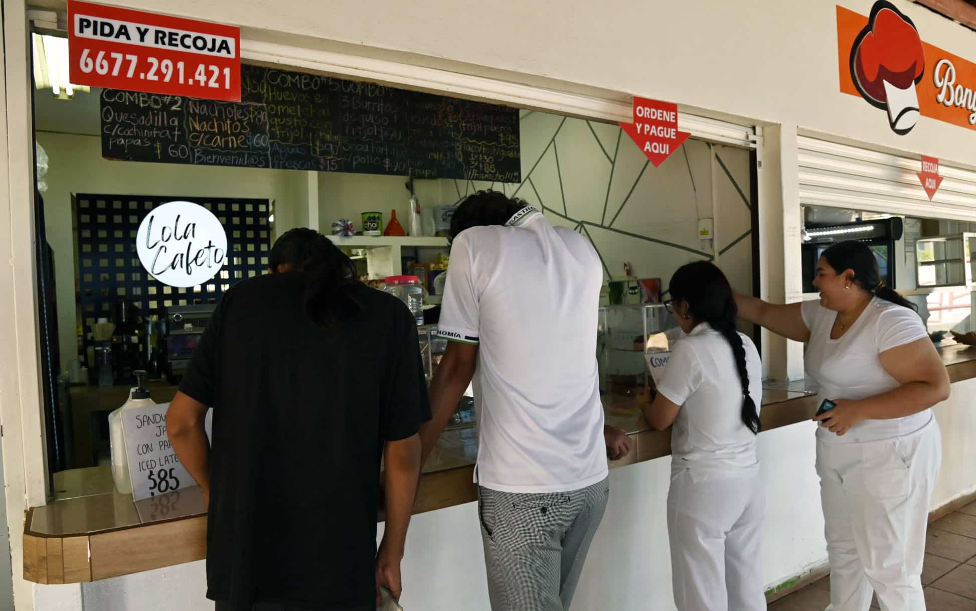 Lonchera saludable (3)