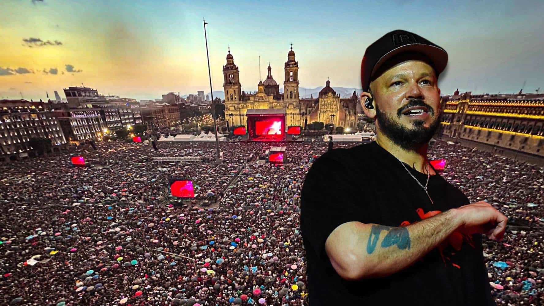 NBLKNNK4GZG37LTPUGW7LZH7YU