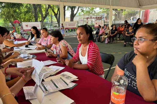 Registro-Pension-Mujeres-Bienestar-agosto-recibiran-su-tarjeta-en-este-mes-600x400