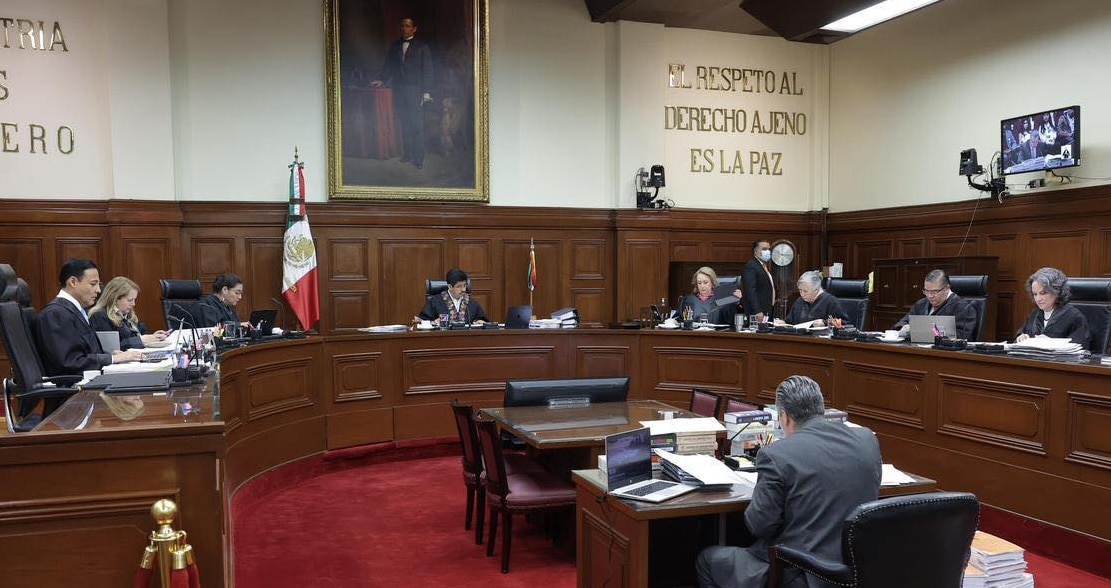 SCJN-jueves-11-de-sept-