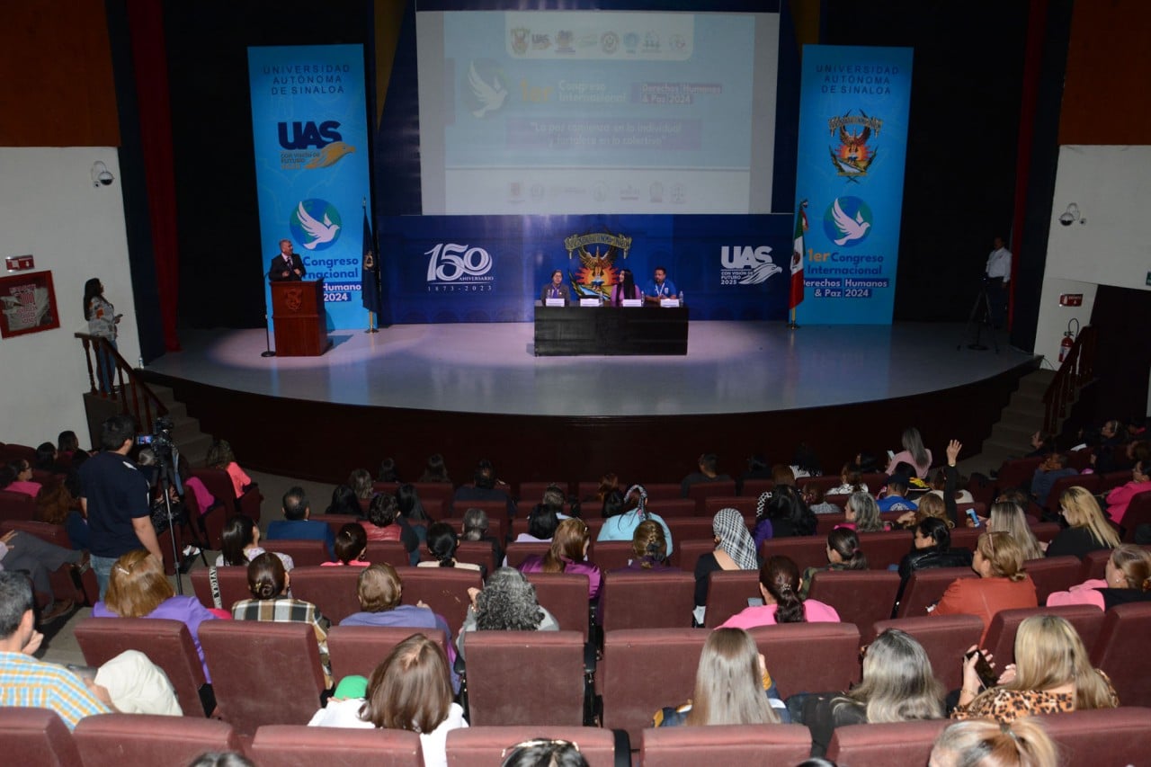 Semana de la PAZ (2)