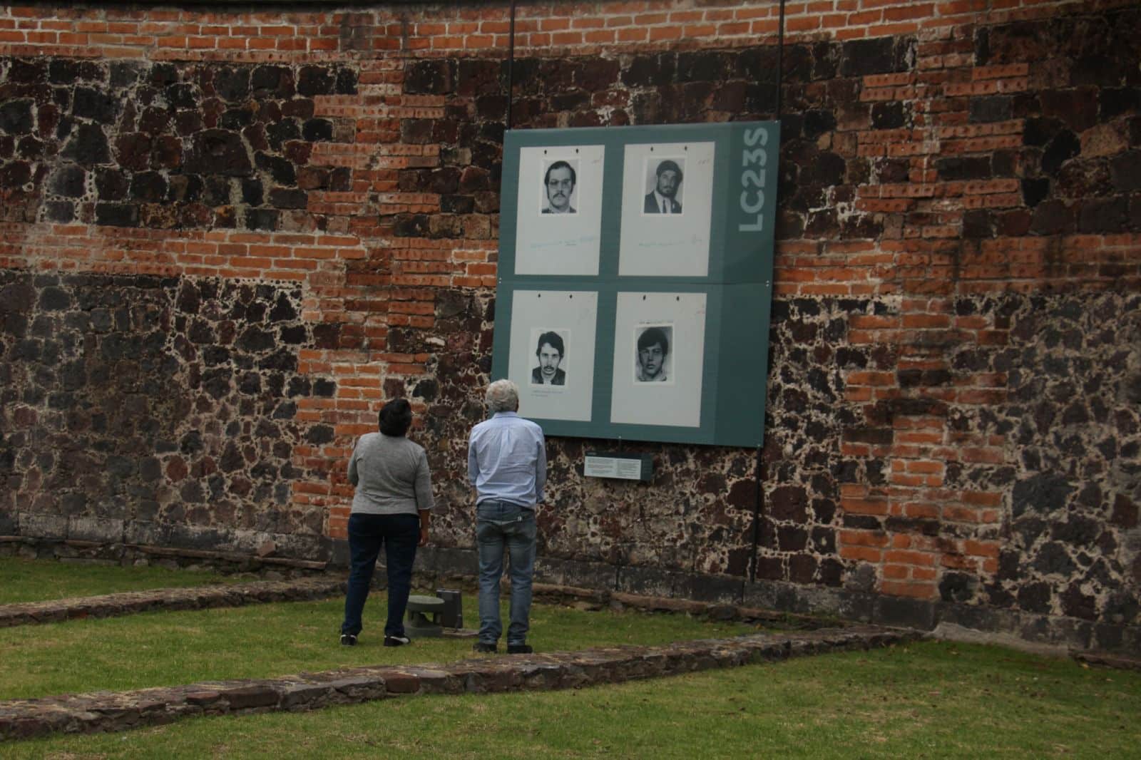 WhatsApp-Image-2025-08-30-at-19.14.07