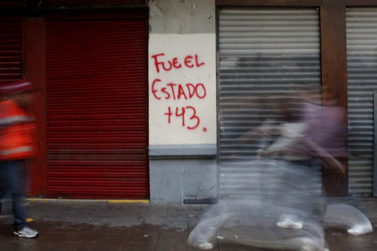 WhatsApp-Image-2025-09-27-at-16.17.20