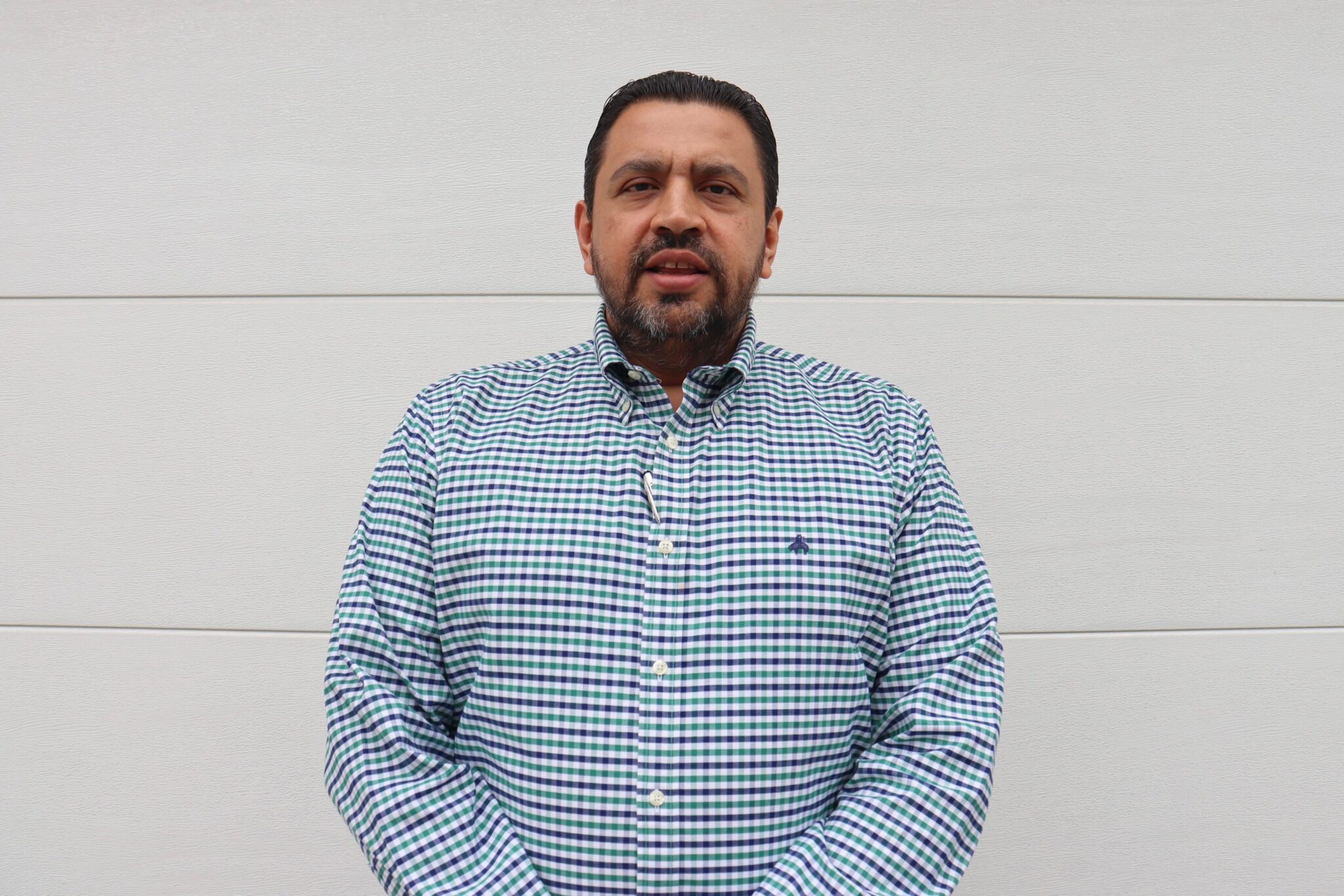 WhatsApp Image 2025-09-30 at 14.02.52 (1)