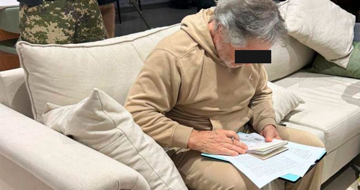 bermudez-requena-red-criminal-paraguay