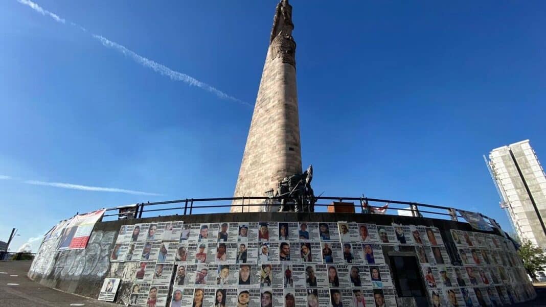 c66a2b5e-7bb6-4895-a858-67726cd91edc-1068x601