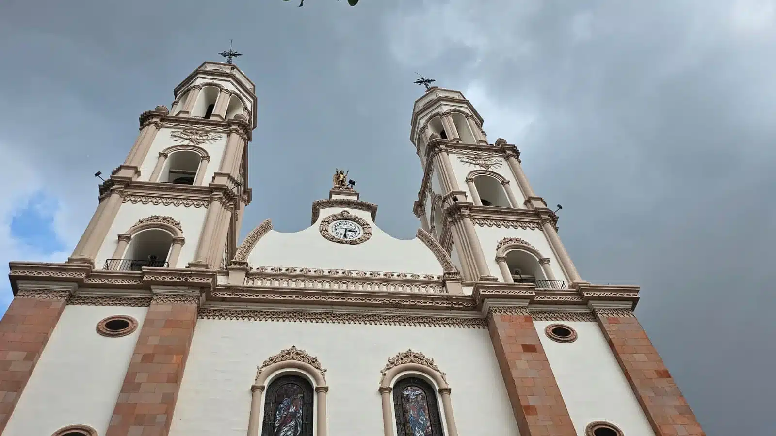 clima-culiacan-24-septiembre-2025