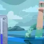 clima-mazatlan-12-septiembre-2025