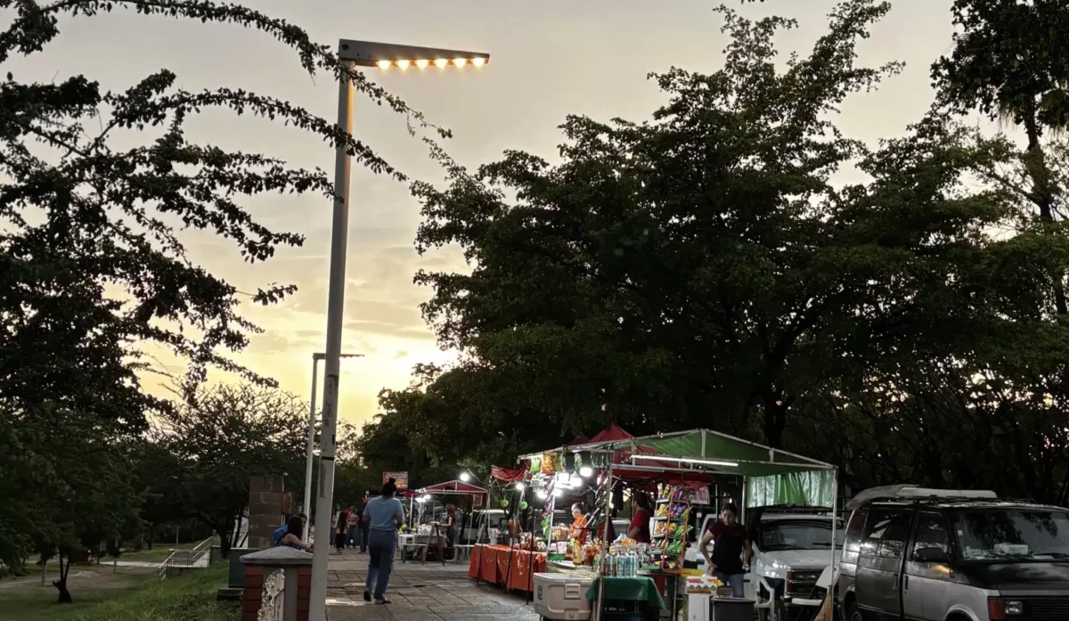 clima-sinaloa-11-septiembre-2025