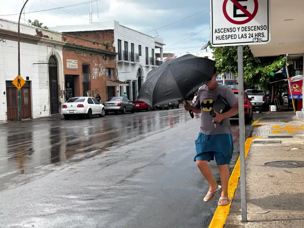 clima-sinaloa-22-septiembre-2025