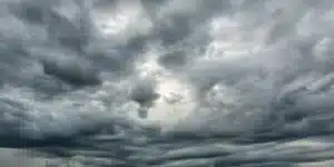 clima-sinaloa-26-septiembre-2025