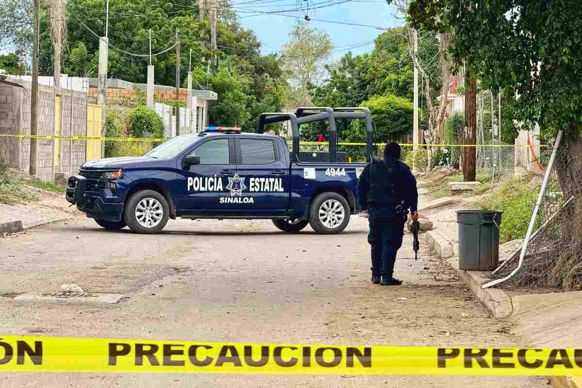 culiacan-sinaloa-violencia-policia-estatal
