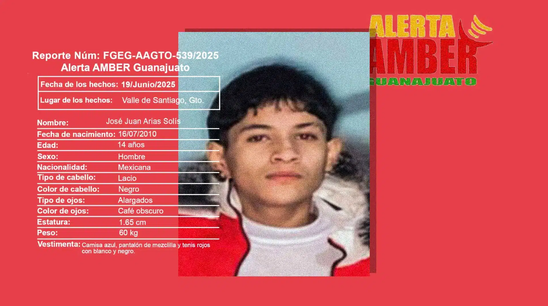 ebd2c8cc-17dd-4f0b-bc62-3523f58aed53-portadajosejuanvalle