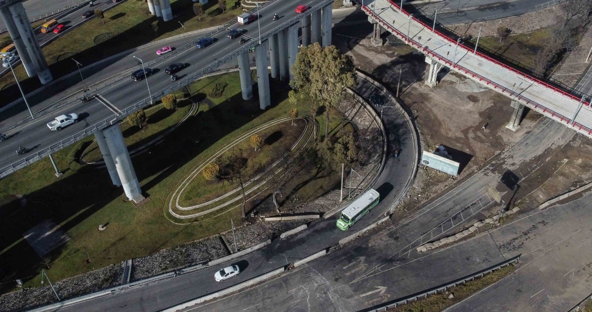 explosion-pipa-gas-1047175-reabierta-circulacion-puente-concordia-web