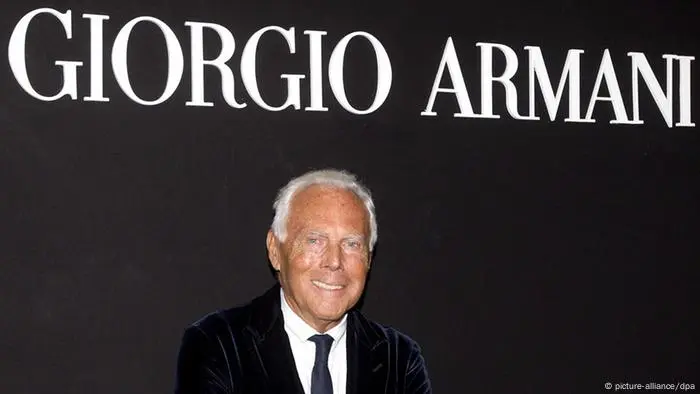 giorgio-armani-quien-es-leyenda-moda-muere
