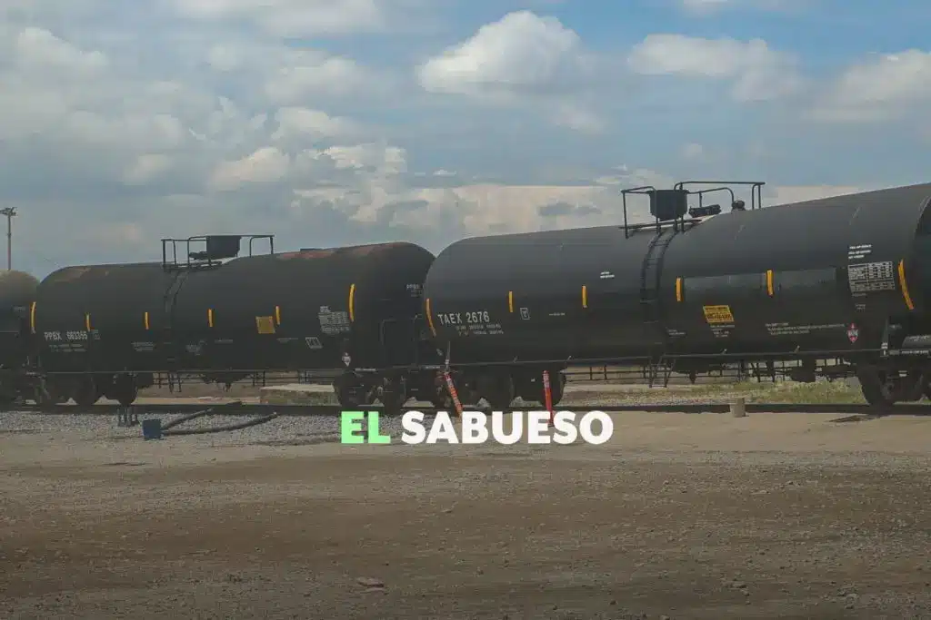 huachicol-fiscal-1024x683