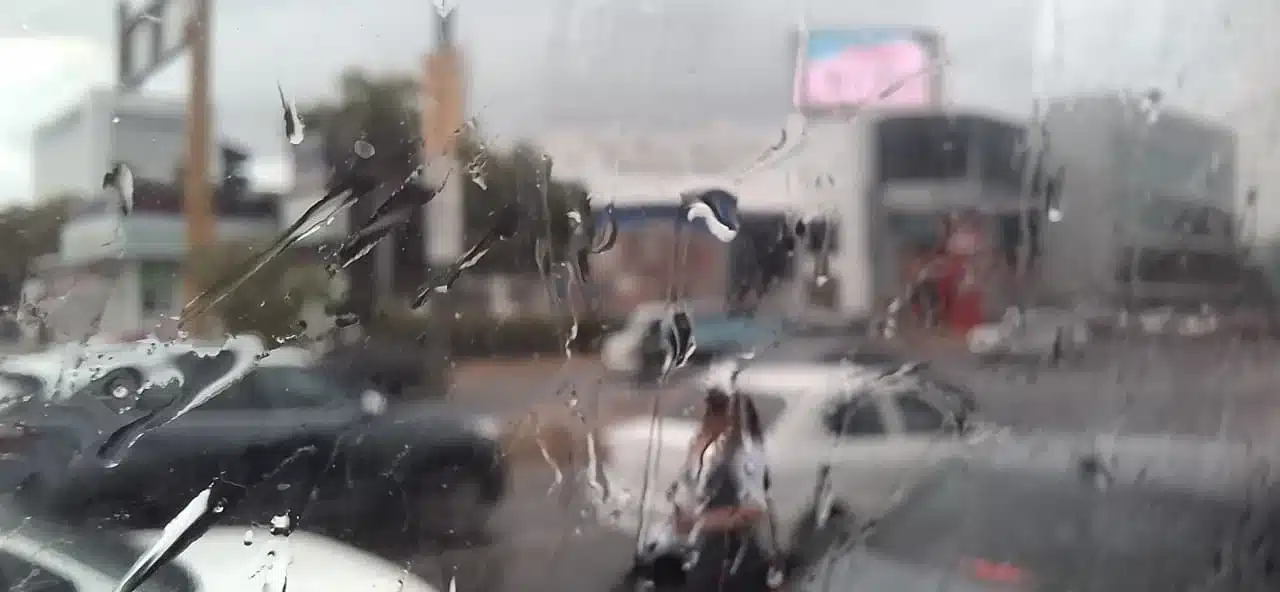 clima-culiacan-25-septiembre-2025