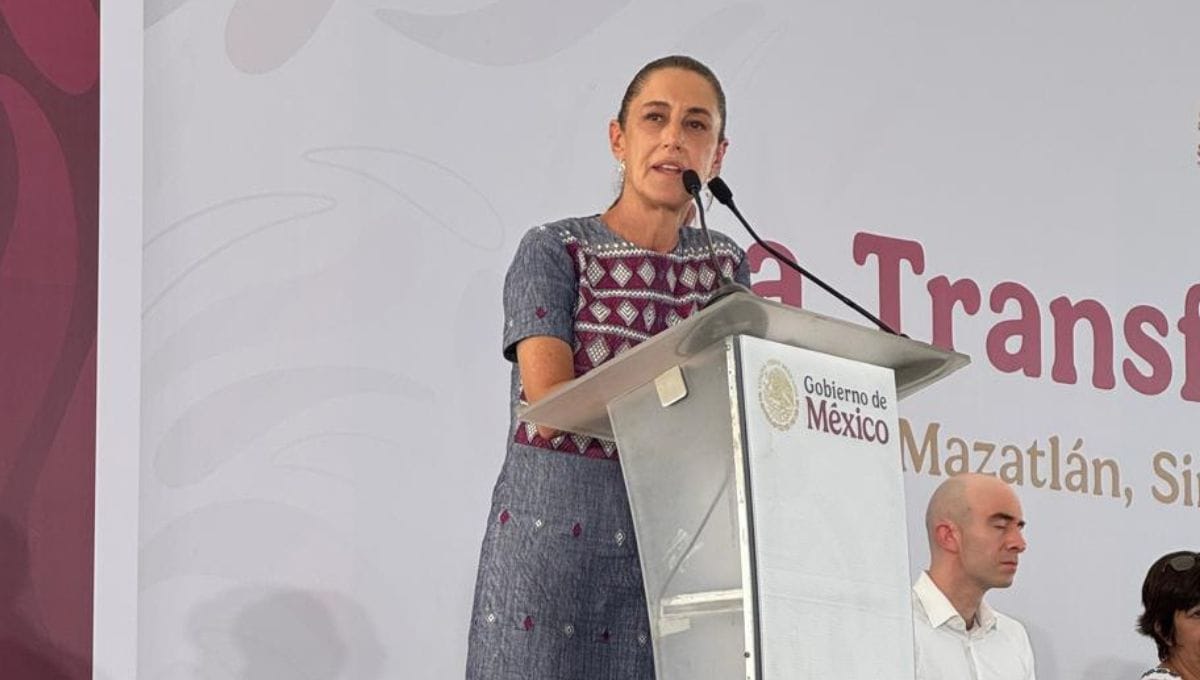 lluvias-claudia-193cfe00