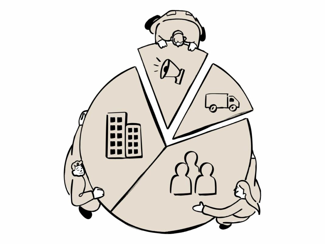 ok-ZONA-DE-OPINION-PORTADAS-Y-LOGOS-48-1068x801