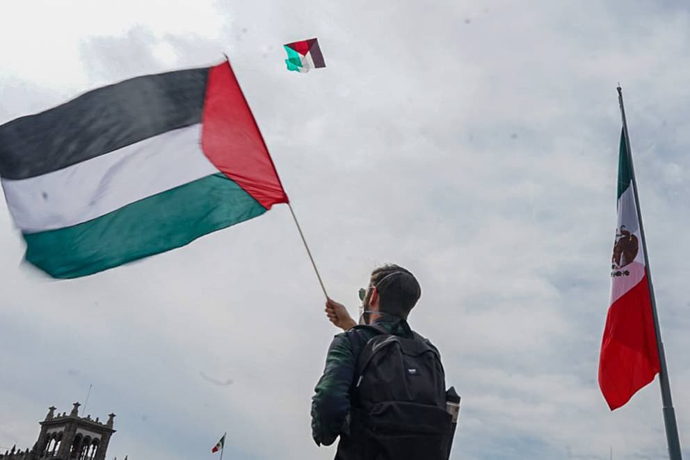 papalotes2_Palestina_zocalo_IsabelBriseno (1)