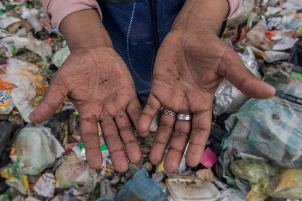 recicladores-de-Guanajuato-derechos-laborales-1-1024x683