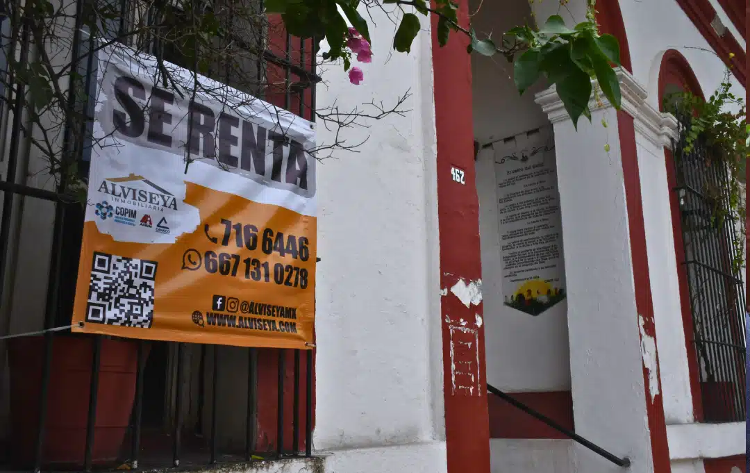 Sinaloa pierde empleos formales en agosto 2025: Culiacán, Ahome y Mazatlán lideran baja de patrones y microempresas.