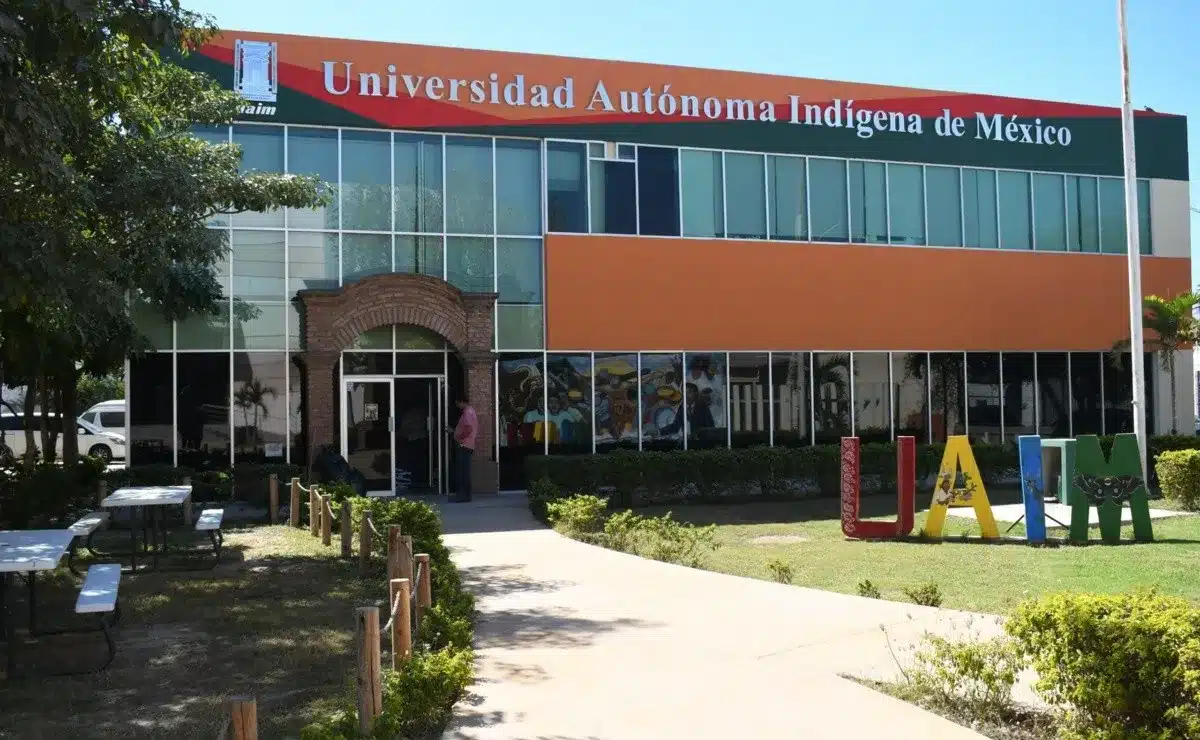 uaim_cota.jpg_686855035