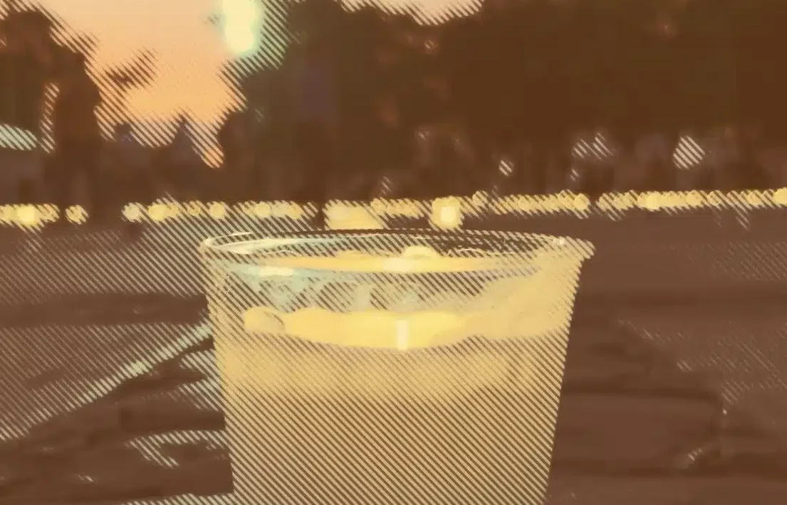 velas-sinaloa-desaparecidos-espejo