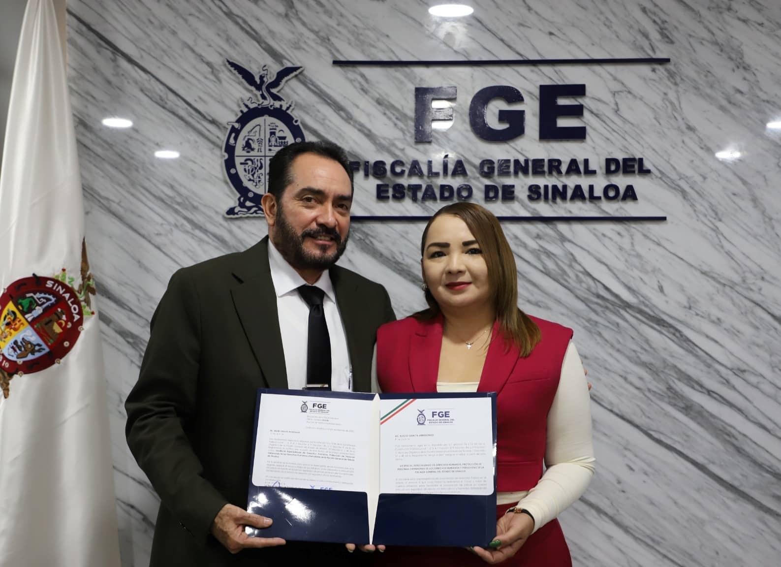 vicefiscalia-derechos