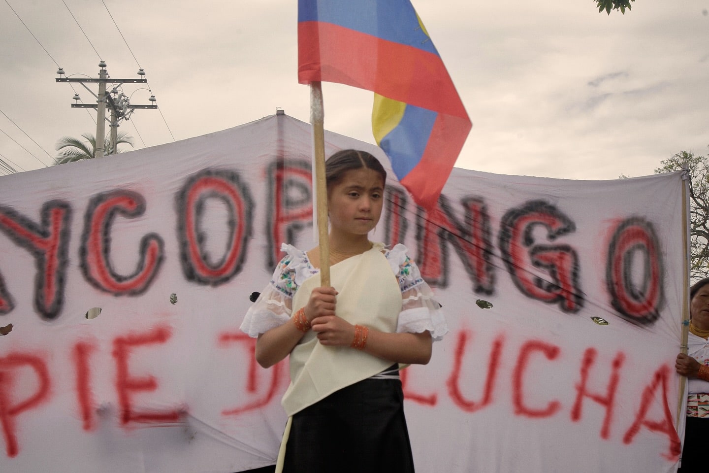 17-oct-Funerales-Jose-GUaman-Mullu-4 (1)