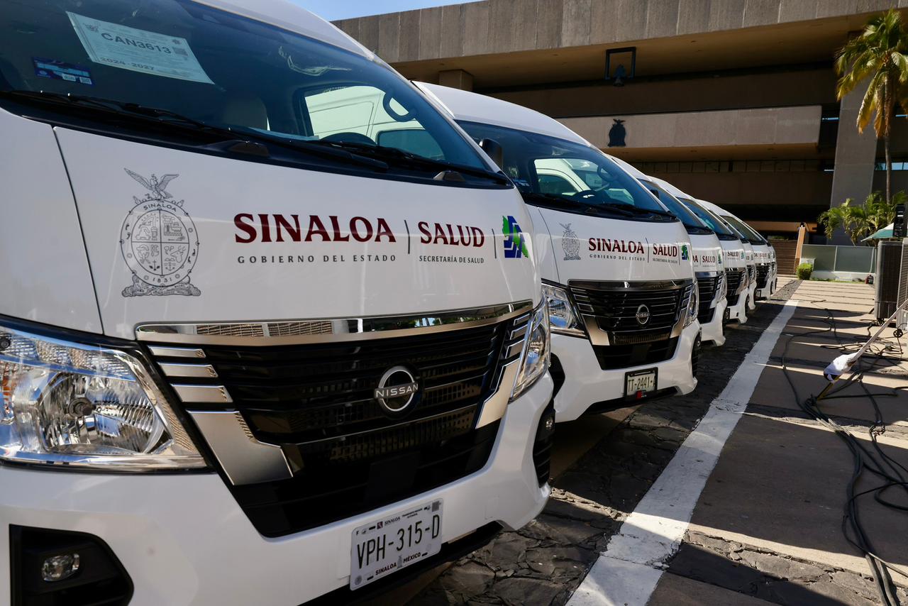 77160525-fd08-4422-a57f-4c80568588c9