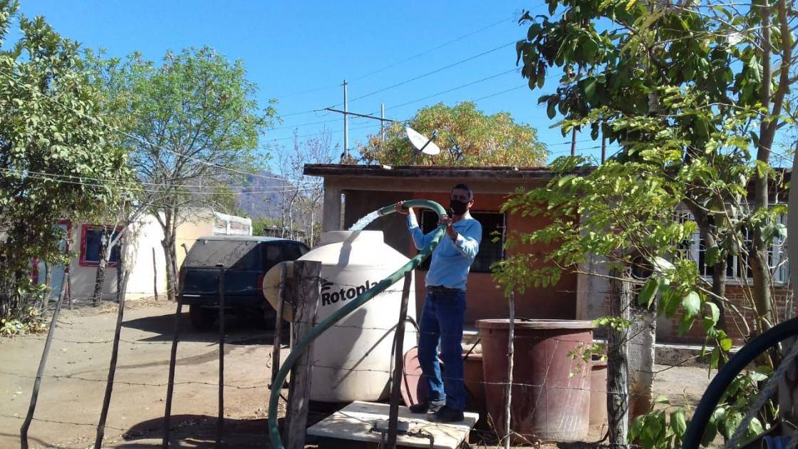 90-mil-sinaloenses-sufren-la-falta-de-agua-ceapas-16512625420