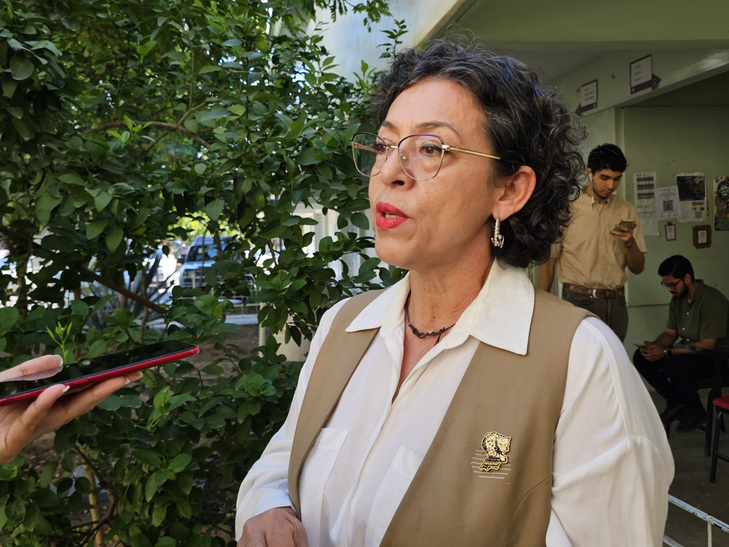 BIOLOGIA YAMEL RUBIO TERCER CENSO NACIONAL DEL JAGUAR (4)