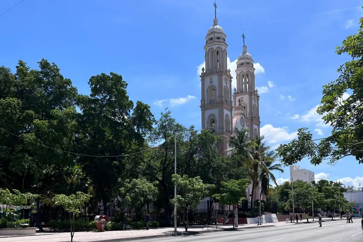 clima-sinaloa-3-octubre-2025