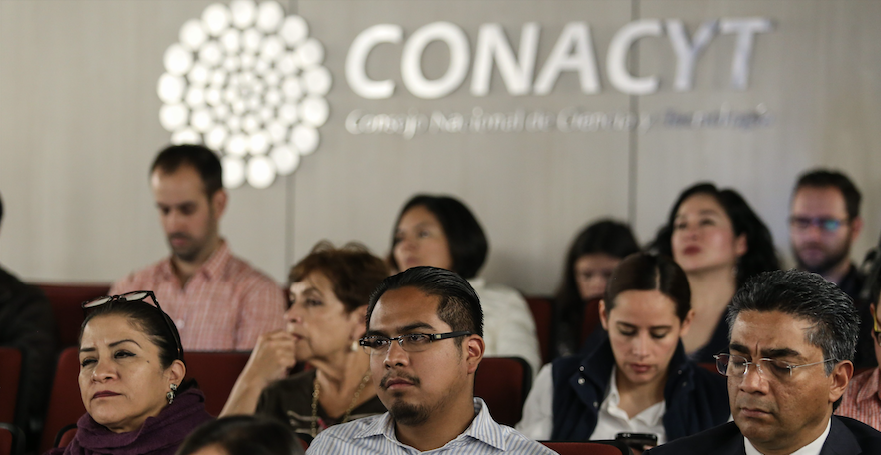 Captura-de-Pantalla-2021-07-20-a-las-12.00.52