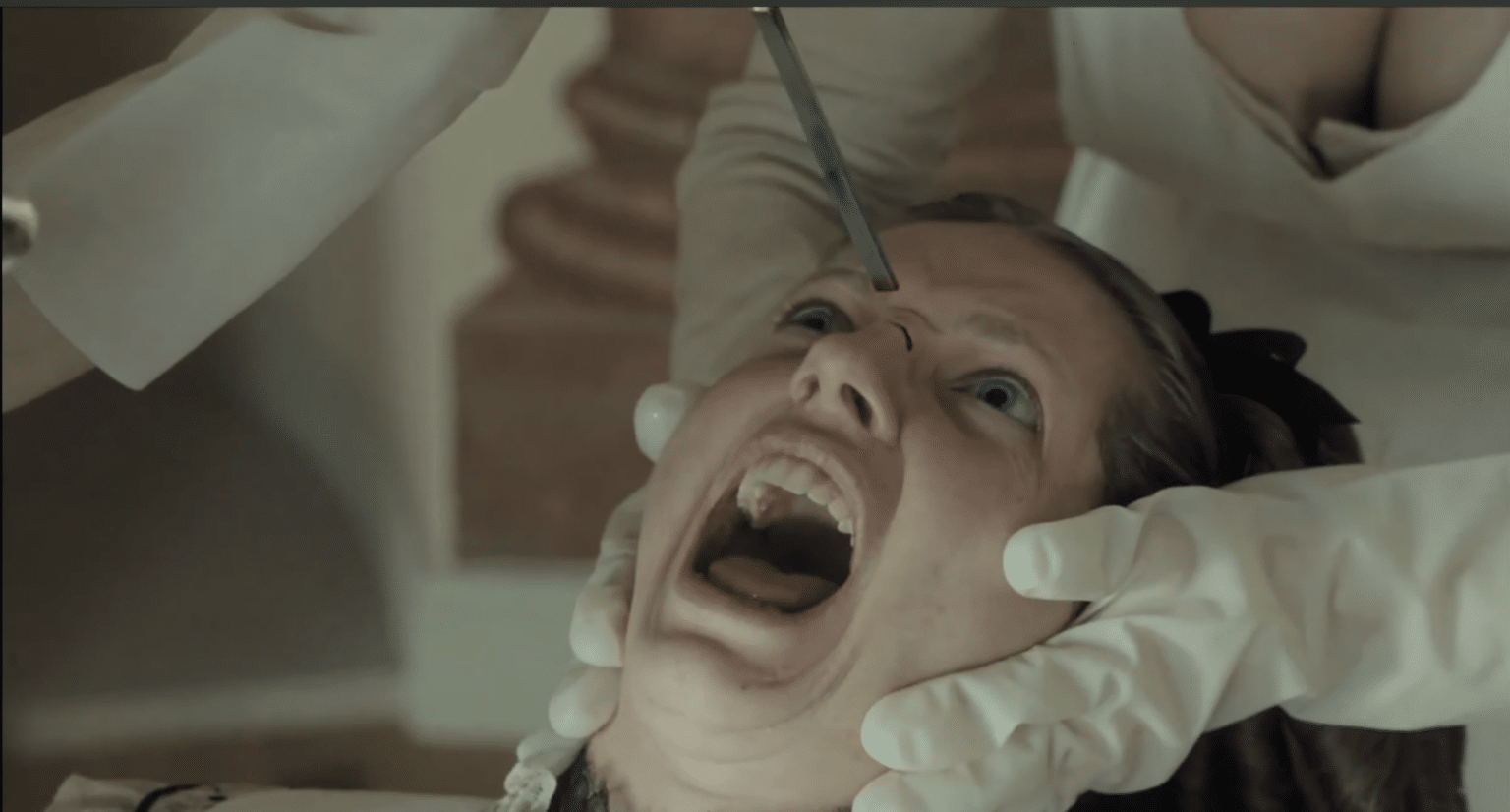 Captura-de-pantalla-2025-10-11-a-las-11.22.55 p.m-1536x826