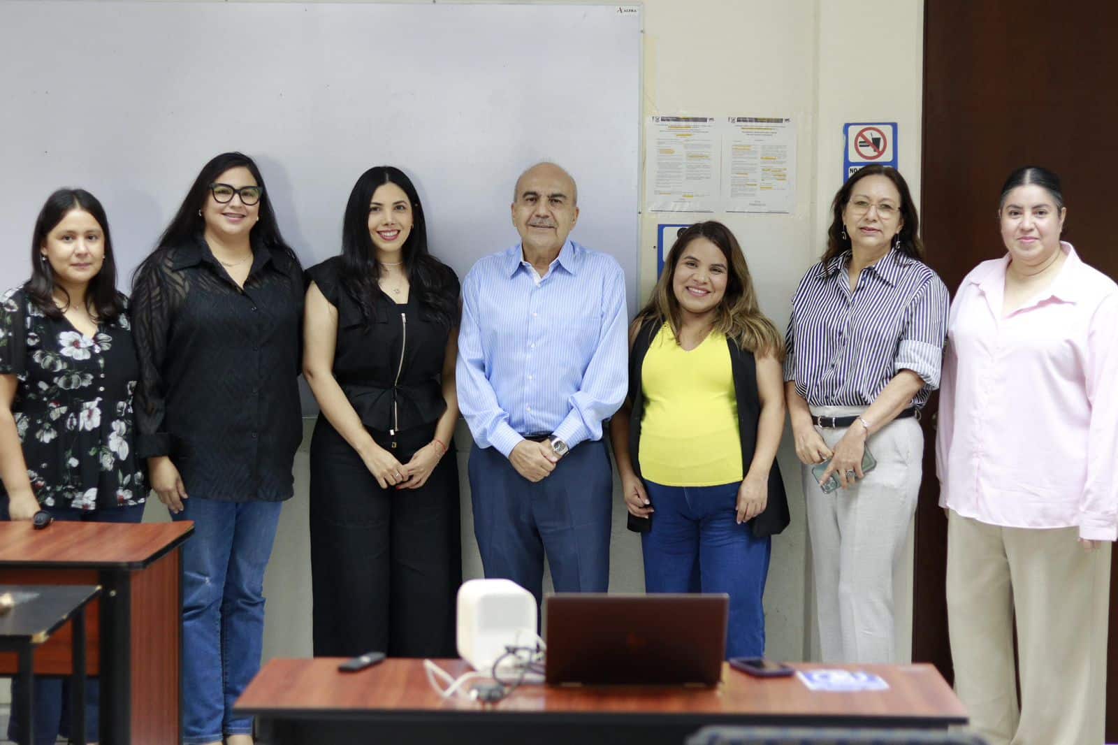 Citlaly Yamileth Martínez Castañeda (3)