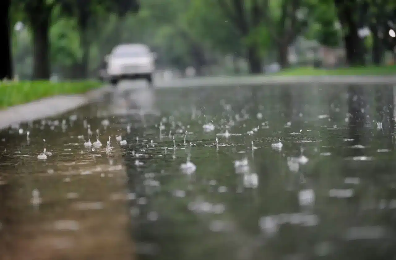 clima-los-mochis-13-octubre-2025